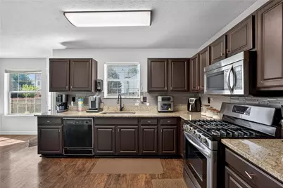 2579 Pierce Circle, Snellville, GA 30078 - Photo 6