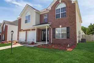 2579 Pierce Cir, Snellville, GA 30078 - Photo 2