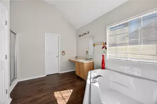 2579 Pierce Cir, Snellville, GA 30078 - Photo 18