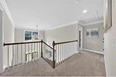 2232 Rambling Rill Drive, Statham, GA 30666 - Photo 40