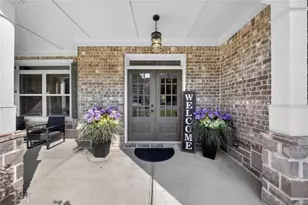 2232 Rambling Rill Dr, Statham, GA 30666 - Photo 18