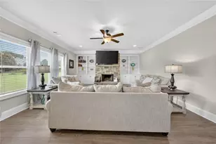 2232 Rambling Rill Dr, Statham, GA 30666 - Photo 20