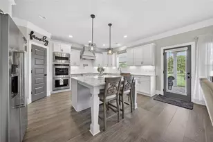 2232 Rambling Rill Dr, Statham, GA 30666 - Photo 26