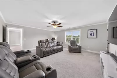 2232 Rambling Rill Drive, Statham, GA 30666 - Photo 46