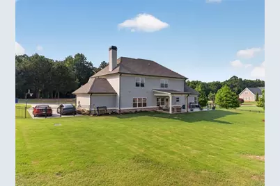 2232 Rambling Rill Drive, Statham, GA 30666 - Photo 60
