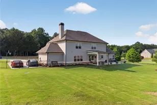 2232 Rambling Rill Dr, Statham, GA 30666 - Photo 60