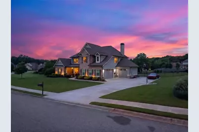 2232 Rambling Rill Drive, Statham, GA 30666 - Photo 70