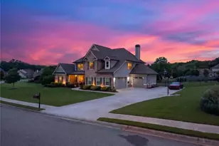 2232 Rambling Rill Dr, Statham, GA 30666 - Photo 70