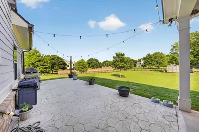 2232 Rambling Rill Drive, Statham, GA 30666 - Photo 54