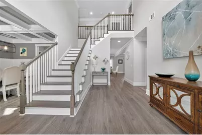 2232 Rambling Rill Drive, Statham, GA 30666 - Photo 12
