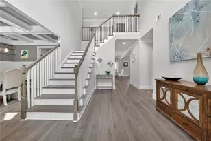 2232 Rambling Rill Dr, Statham, GA 30666 - Photo 12