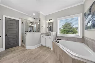 2232 Rambling Rill Dr, Statham, GA 30666 - Photo 38