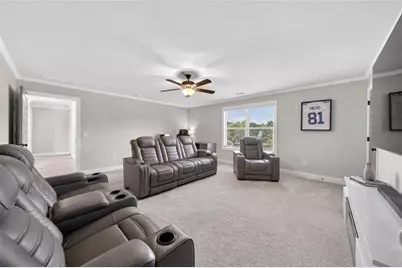 2232 Rambling Rill Drive, Statham, GA 30666 - Photo 46