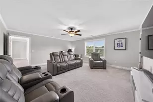 2232 Rambling Rill Dr, Statham, GA 30666 - Photo 46
