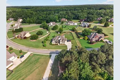 2232 Rambling Rill Drive, Statham, GA 30666 - Photo 64