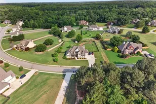 2232 Rambling Rill Dr, Statham, GA 30666 - Photo 64