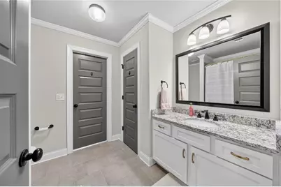 2232 Rambling Rill Drive, Statham, GA 30666 - Photo 42
