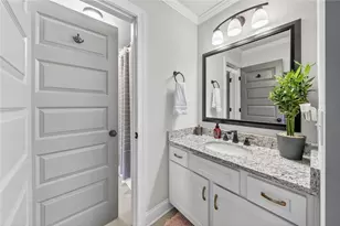 2232 Rambling Rill Dr, Statham, GA 30666 - Photo 48