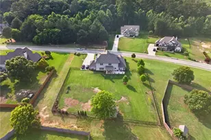 2232 Rambling Rill Dr, Statham, GA 30666 - Photo 68