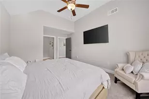 2232 Rambling Rill Dr, Statham, GA 30666 - Photo 50
