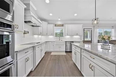 2232 Rambling Rill Drive, Statham, GA 30666 - Photo 32