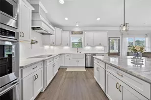 2232 Rambling Rill Dr, Statham, GA 30666 - Photo 32