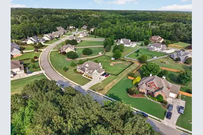 2232 Rambling Rill Drive, Statham, GA 30666 - Photo 66