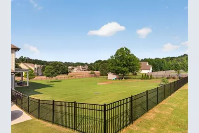 2232 Rambling Rill Drive, Statham, GA 30666 - Photo 62