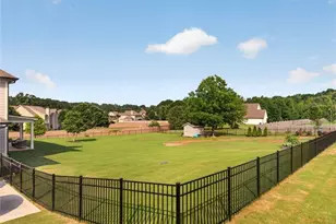2232 Rambling Rill Dr, Statham, GA 30666 - Photo 62