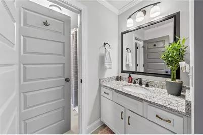 2232 Rambling Rill Drive, Statham, GA 30666 - Photo 48
