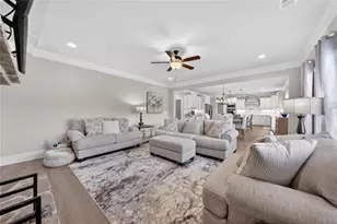2232 Rambling Rill Dr, Statham, GA 30666 - Photo 22
