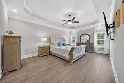 2232 Rambling Rill Drive, Statham, GA 30666 - Photo 34