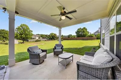 2232 Rambling Rill Drive, Statham, GA 30666 - Photo 52