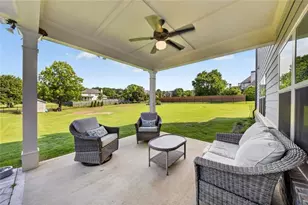 2232 Rambling Rill Dr, Statham, GA 30666 - Photo 52