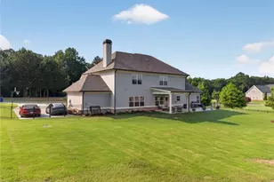 2232 Rambling Rill Dr, Statham, GA 30666 - Photo 60