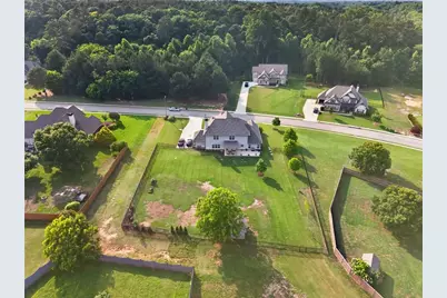 2232 Rambling Rill Drive, Statham, GA 30666 - Photo 68