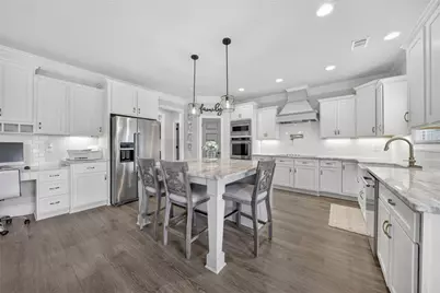 2232 Rambling Rill Drive, Statham, GA 30666 - Photo 28