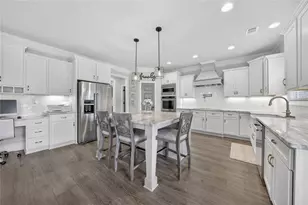 2232 Rambling Rill Dr, Statham, GA 30666 - Photo 28