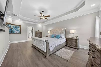 2232 Rambling Rill Drive, Statham, GA 30666 - Photo 36