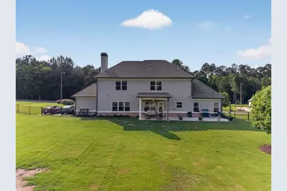 2232 Rambling Rill Drive, Statham, GA 30666 - Photo 58