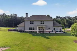2232 Rambling Rill Dr, Statham, GA 30666 - Photo 58