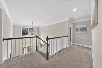 2232 Rambling Rill Drive, Statham, GA 30666 - Photo 40