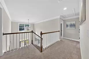 2232 Rambling Rill Dr, Statham, GA 30666 - Photo 40