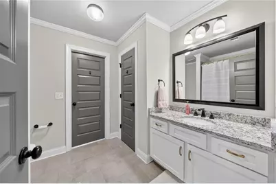 2232 Rambling Rill Drive, Statham, GA 30666 - Photo 42