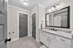 2232 Rambling Rill Dr, Statham, GA 30666 - Photo 42