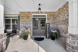 2232 Rambling Rill Dr, Statham, GA 30666 - Photo 18