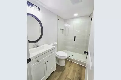 1921 Caribaea Trail SE, Atlanta, GA 30316 - Photo 14