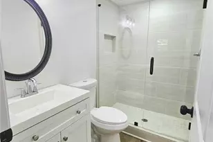 1921 Caribaea Trail SE, Atlanta, GA 30316 - Photo 14