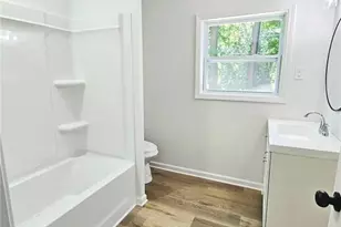 1921 Caribaea Trail SE, Atlanta, GA 30316 - Photo 12