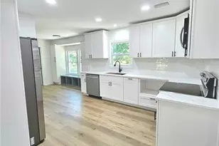 1921 Caribaea Trail SE, Atlanta, GA 30316 - Photo 6